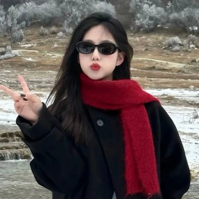 快杰能天气