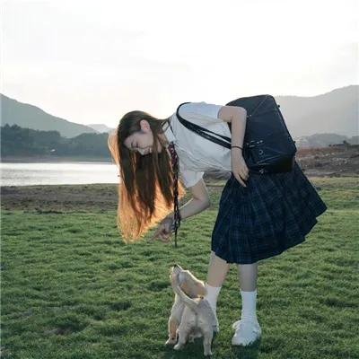 缅因海快递