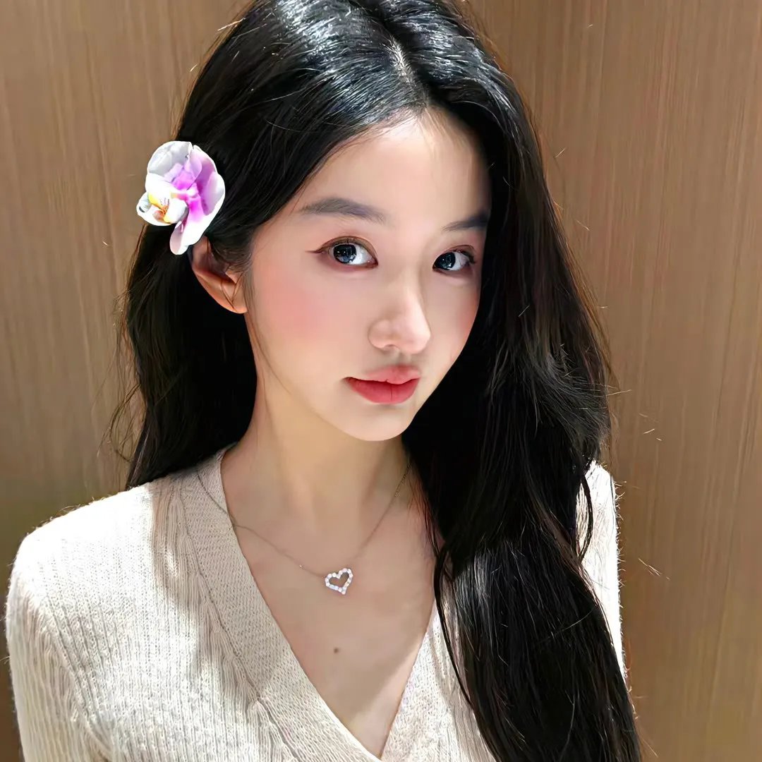 时之歌—花与焰的狂想诗