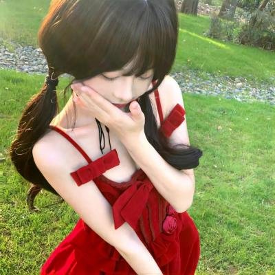 飞女黛丝