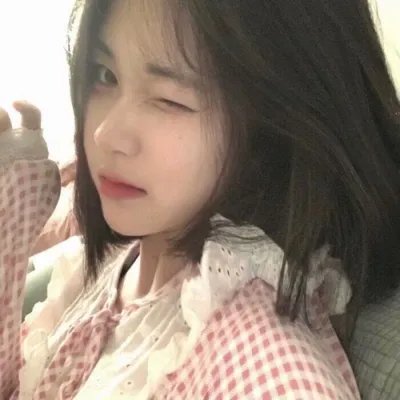 淑女痴恋