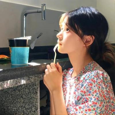 德里女孩第二季