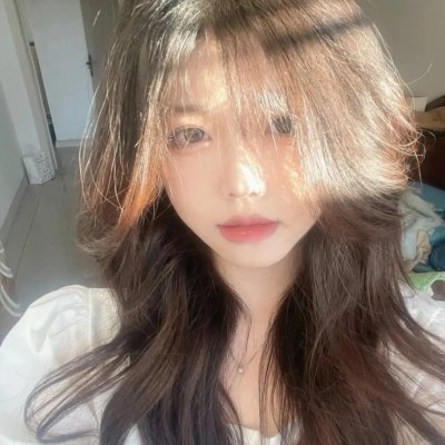无言的结局