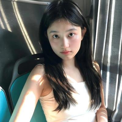 女子监狱第七季
