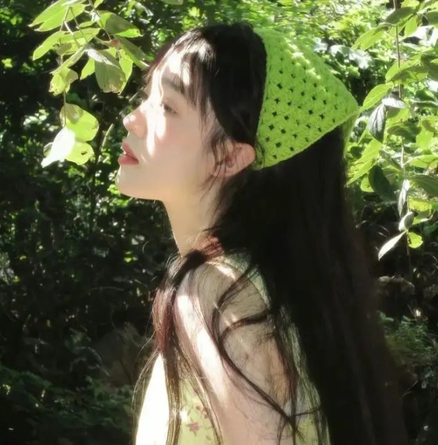 巴黎春色