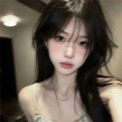 诚聘保姆