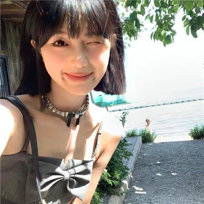 梅花公馆