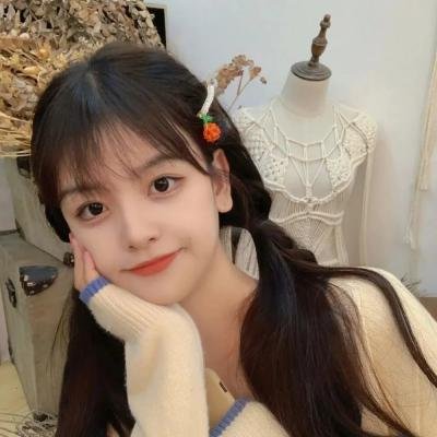 窃听风云2
