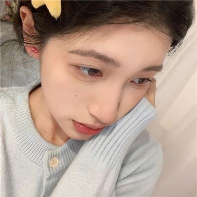 网红教欲