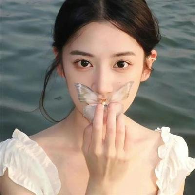 似曾相爱又归来