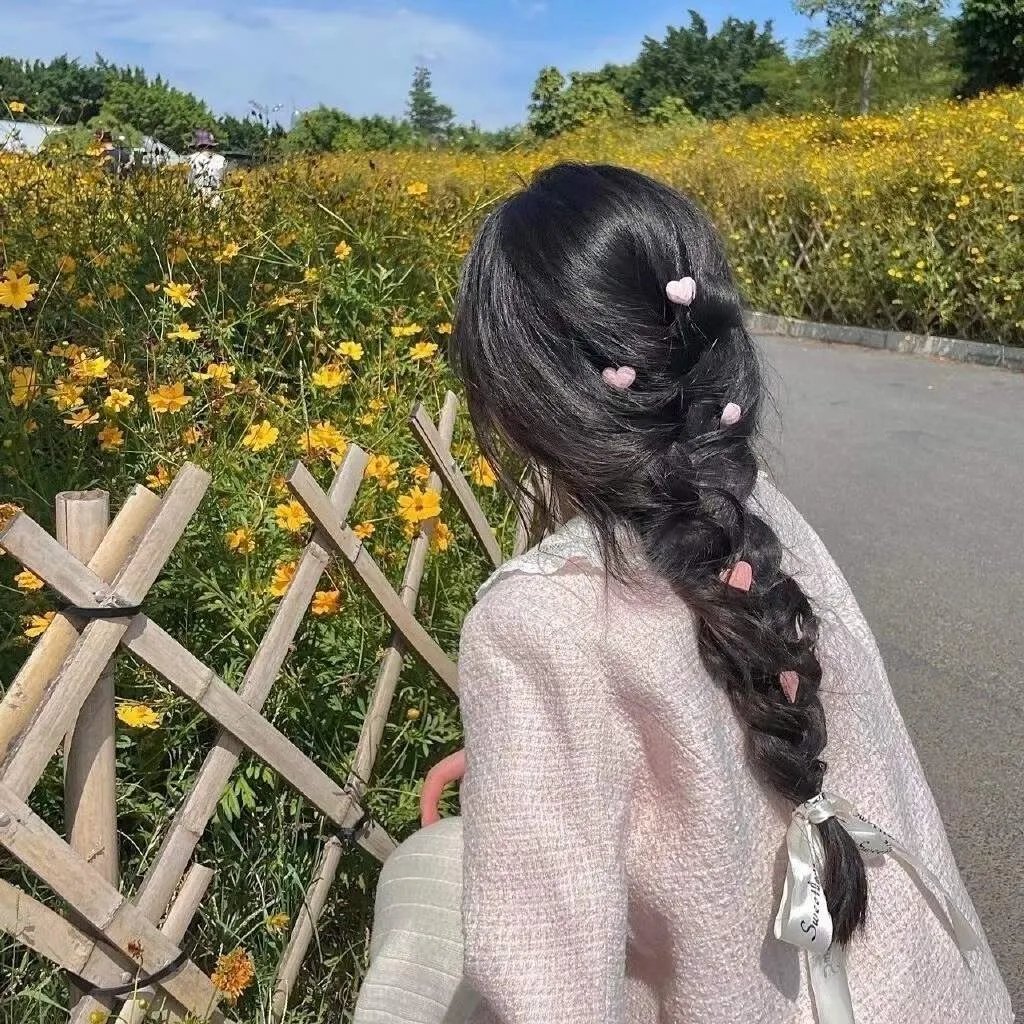 自由基