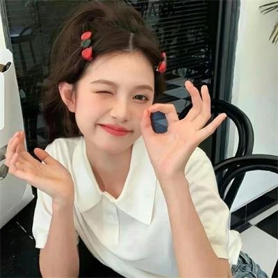 当扎卡里比弗来到小镇