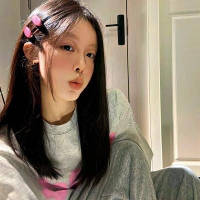 特混舰队在行动