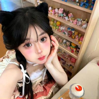 驭影师